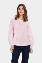 Afbeelding in Gallery-weergave laden, Blouse