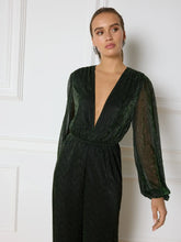 Afbeelding in Gallery-weergave laden, Jumpsuit