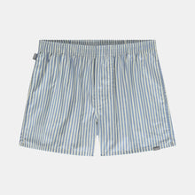 Afbeelding in Gallery-weergave laden, Boxershorts 2-pack