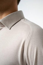 Afbeelding in Gallery-weergave laden, Shirt