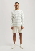 Afbeelding in Gallery-weergave laden, DS_Lyrik LS Jersey