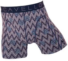 Afbeelding in Gallery-weergave laden, Boxershorts 2-pack