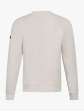 Afbeelding in Gallery-weergave laden, Sweat