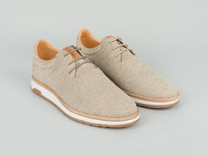 schoenen