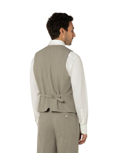 Gilet