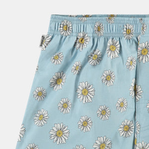 Boxershort