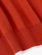 Afbeelding in Gallery-weergave laden, T-shirt