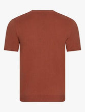 Afbeelding in Gallery-weergave laden, T-shirt