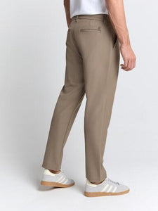 Pants Chino 4-Way Stretch Sedoc Rel