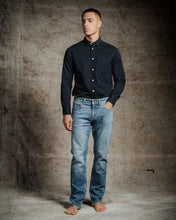 Afbeelding in Gallery-weergave laden, Jeans