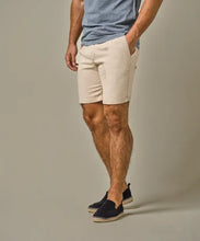 Afbeelding in Gallery-weergave laden, SHORT SPCRD GD RLX BEIGE