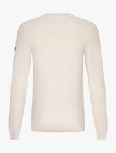 Afbeelding in Gallery-weergave laden, Pullover