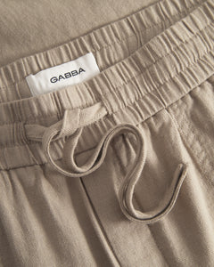 Broek