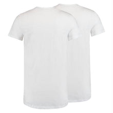 Afbeelding in Gallery-weergave laden, O-neck 2-pack