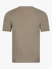 Afbeelding in Gallery-weergave laden, T-shirt