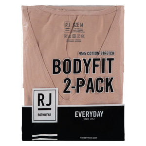 T-shirt 2-pack