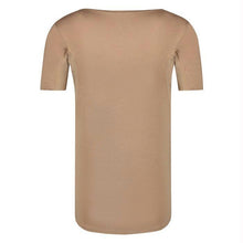 Afbeelding in Gallery-weergave laden, Sweatproof