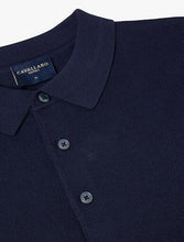 Afbeelding in Gallery-weergave laden, Polo