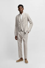 Afbeelding in Gallery-weergave laden, C-Huge-Vest-252 10271195 01