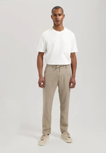 Afbeelding in Gallery-weergave laden, DS_James Beach Pants