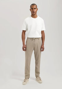 DS_James Beach Pants