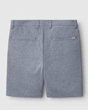 Afbeelding in Gallery-weergave laden, Short