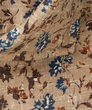 Afbeelding in Gallery-weergave laden, SHIRT X CUTAWAY SC SF CAMEL