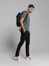 Afbeelding in Gallery-weergave laden, Backpack, Multifunctional