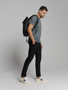 Backpack, Multifunctional