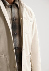 DS_Cameron Chore Jacket