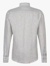 Afbeelding in Gallery-weergave laden, Shirt