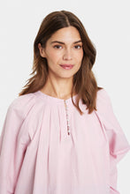 Afbeelding in Gallery-weergave laden, Blouse