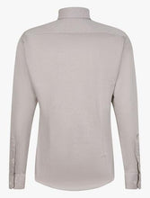 Afbeelding in Gallery-weergave laden, Shirt