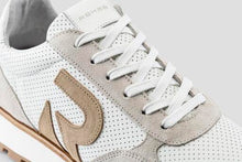 Afbeelding in Gallery-weergave laden, Schoenen