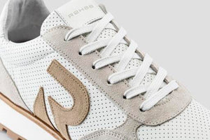 Schoenen