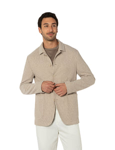 Overshirt