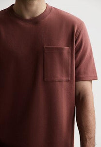 DS_Ebbe Boxy Tee