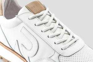 Schoenen