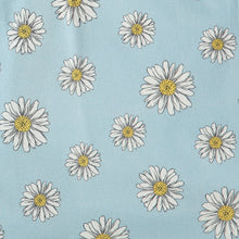 Afbeelding in Gallery-weergave laden, Boxershort