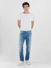 Afbeelding in Gallery-weergave laden, Jeans