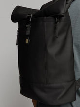 Afbeelding in Gallery-weergave laden, Backpack, Multifunctional