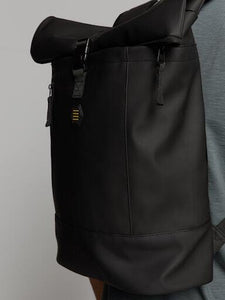 Backpack, Multifunctional