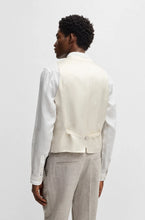 Afbeelding in Gallery-weergave laden, C-Huge-Vest-252 10271195 01