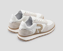 Afbeelding in Gallery-weergave laden, Schoenen