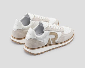 Schoenen