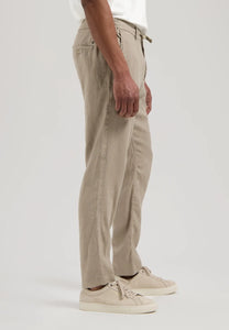 DS_James Beach Pants