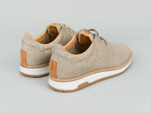 Afbeelding in Gallery-weergave laden, schoenen
