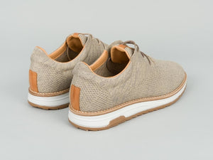 schoenen