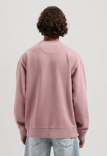 Afbeelding in Gallery-weergave laden, DS_Nikol Crew