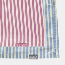 Afbeelding in Gallery-weergave laden, Boxershorts 2-pack